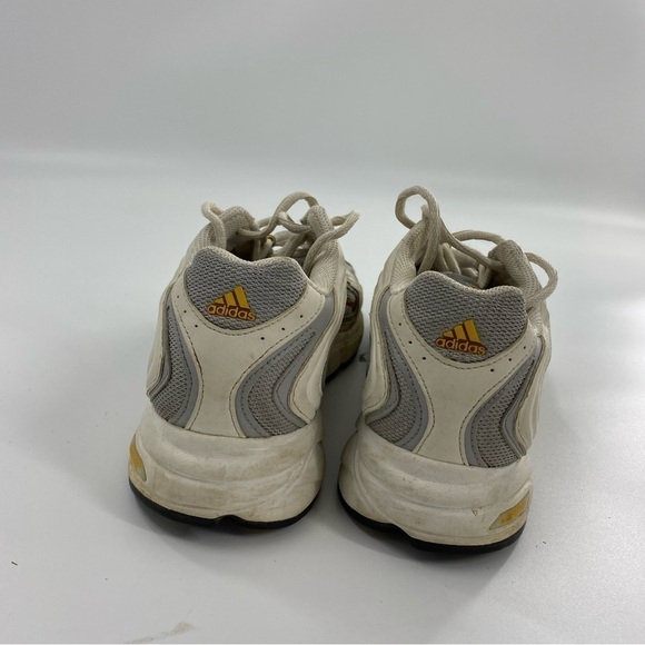 Adidas Running/cross training dad gorpcore shoes YYA 606001 Y2K from 2004 8.5 - Picture 6 of 9